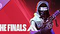 THE FINALS - APE SQUAD TGM25