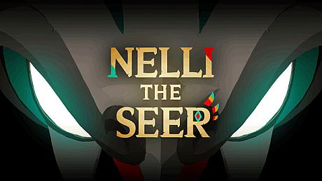 Nelli The Seer Game