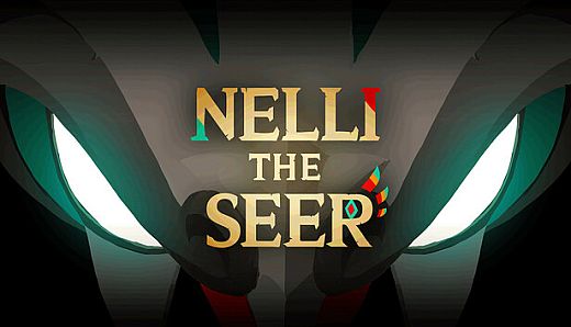 Nelli The Seer
