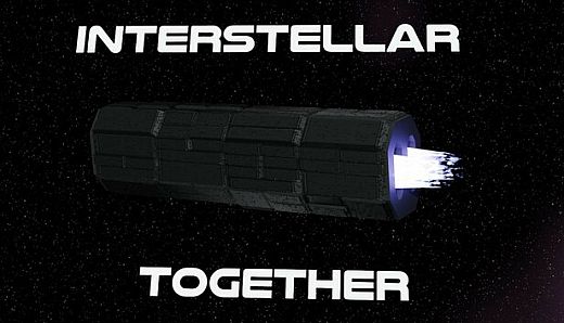 Interstellar Together