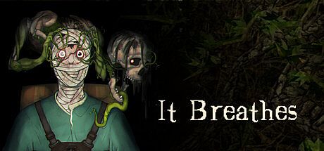 It Breathes Game