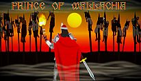 Buy Prince Of Wallachia PC