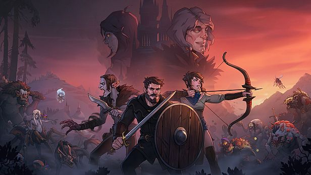 Buy Knock on the Coffin Lid