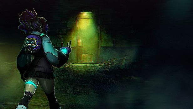 Buy SENSEs: Midnight