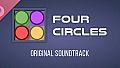Four Circles Soundtrack