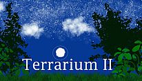 Terrarium II für PC kaufen