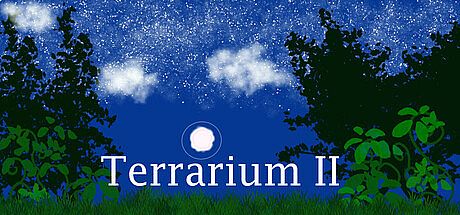 Terrarium II Game