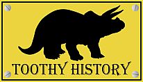 Kup TOOTHY HISTORY na PC