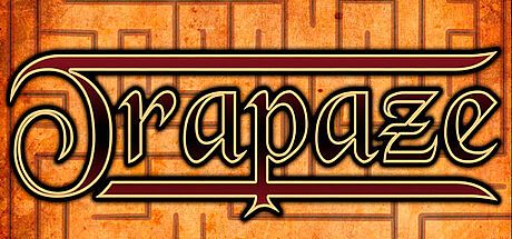 Trapaze