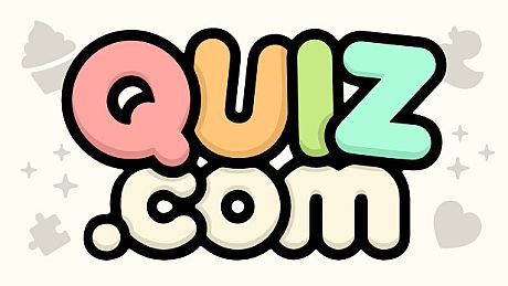 Quiz.com Game