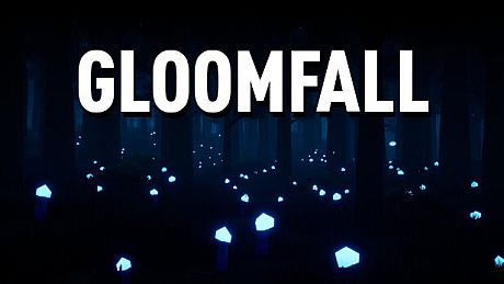 Gloomfall Game