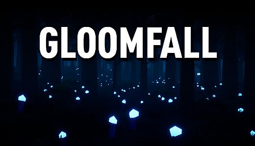Gloomfall