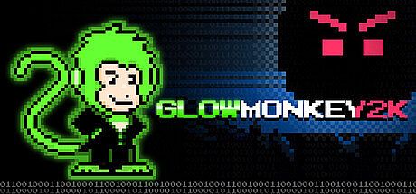 Glowmonkey2k Game
