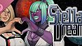 Stellar Dream Soundtrack