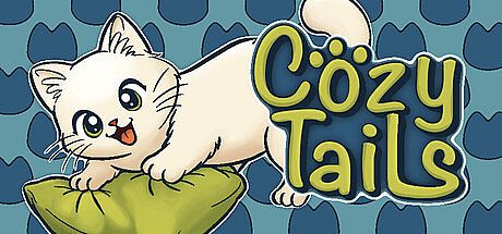 Cozy Tails Game