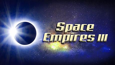 Space Empires III