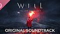WILL: Follow the Light Original Soundtrack
