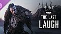Hunt: Showdown 1896 - The Last Laugh