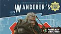 Fantasy Grounds - Fallout: The Roleplaying Game Wanderers Guide Book