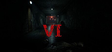 VI: REM Game