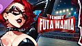 Femboy Futa Mania ️-Wallpapers 18+