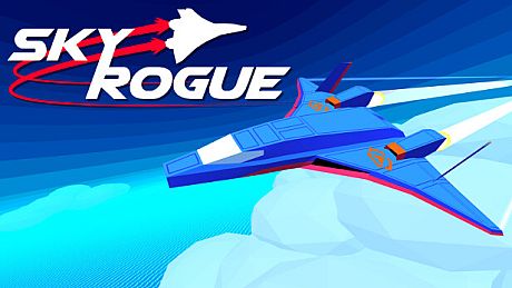 Sky Rogue