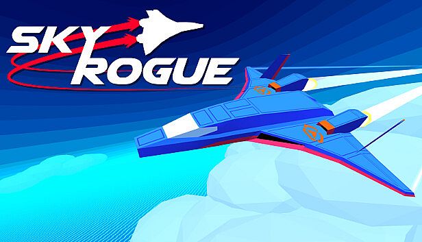 Buy Sky Rogue