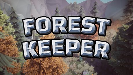 Forest Keeper