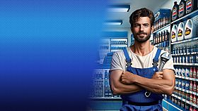 Car Mechanic Shop Simulator