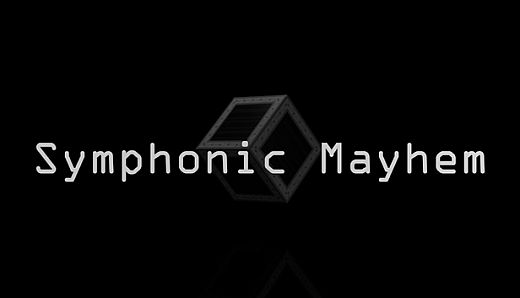 Symphonic Mayhem