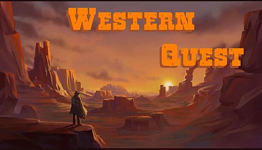 Western Quest