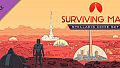 Surviving Mars: Stellaris Dome Set