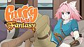 Furry Femboys - Fantasy