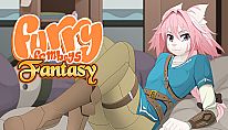 Buy Furry Femboys - Fantasy PC