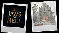 Buy Jaws of Hell PC