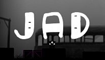 Jad für PC kaufen