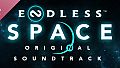 ENDLESS Space - Original Soundtrack