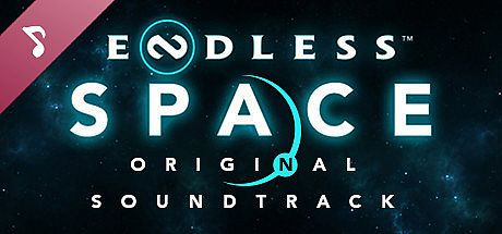 ENDLESS Space - Original Soundtrack