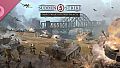 Sudden Strike 5 - Original Soundtrack