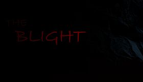 The Blight