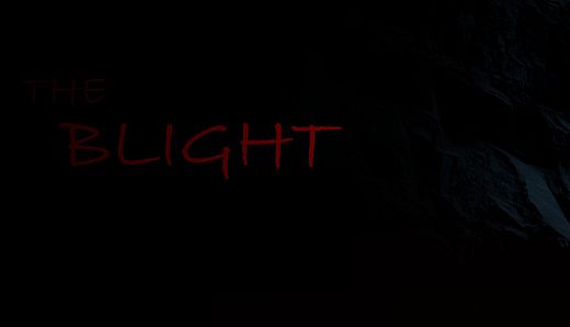 The Blight