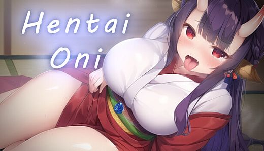 Hentai Oni