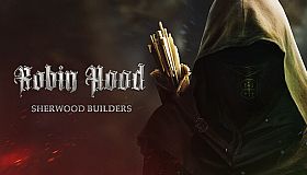 Robin Hood - Sherwood Builders