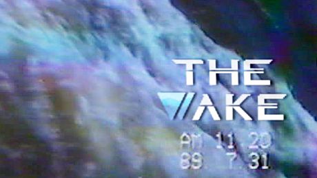 The Wake: Mourning Father, Mourning Mother Game