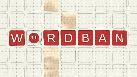 Wordban: a text-based Sokoban game