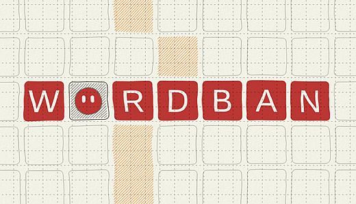 Wordban: a text-based Sokoban game