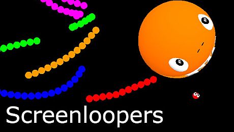 GGG Collection - Screenloopers DLC