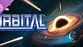 Orbital - Planetary Pilot Supporter