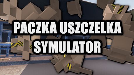 Parcel Packing Simulator Game