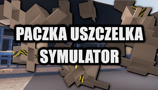Parcel Packing Simulator